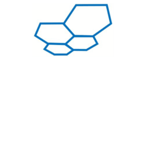 DIY Linkable (Hexagon)