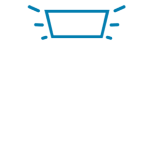 LED Panels & Troffers