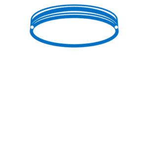 Surface Mount Lights